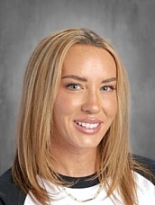 Chelsea Steele